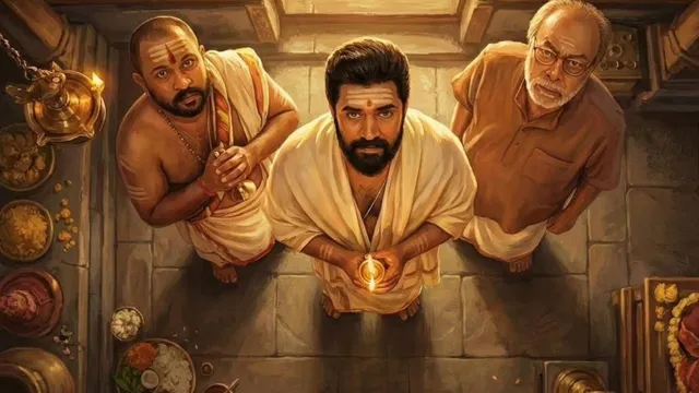 sarvam-maya-ott-release-date-confirmed-when-and-where-to-watch-nivin-pauly-malayalam-movie-after-hitting-century