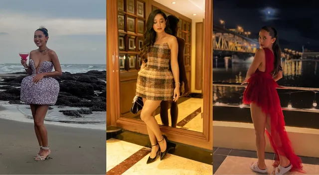 sayani-gupta-tiny-dress-era-is-all-the-bachelorette-outfit-inspiration-you-need