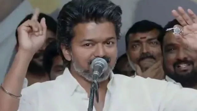 tvk-will-win-even-without-friends-vijay-hints-at-going-solo-in-tamil-nadu-assembly-election