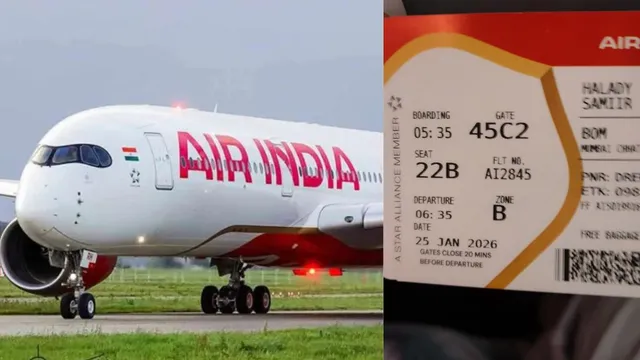 passenger-slams-air-india-after-being-denied-preferred-seat-despite-premium-payment-why-do-you-charge-money-then