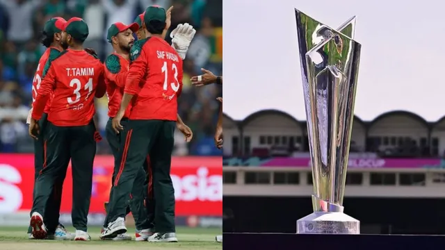 bangladesh-cricket-team-excluded-from-t20-world-cup-2026-icc-final-verdict-bcb-first-reaction-after-controversy
