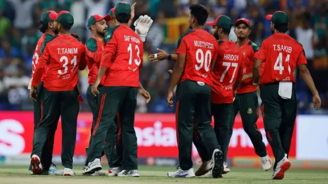 wca-laments-sad-moment-as-bangladeshs-t20-world-cup-dream-dashed-requires-deep-reflection