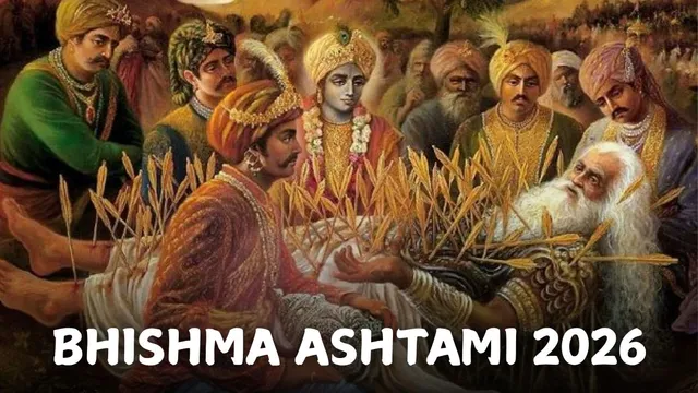 bhishma-ashtami-2026-date-time-significance-and-rituals