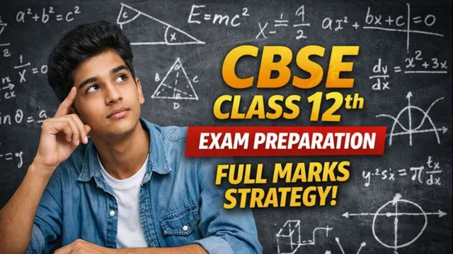 cbse-board-exam-2026-how-to-score-full-marks-in-class-12th-maths-paper-with-15day-revision-plan-heres-detailed-plan