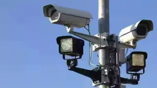 Uttar Pradesh Restricts Hospital CCTV Footage Disclosures Under RTI, Cites Breach Of Privacy