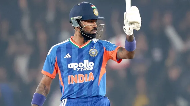 india-vs-new-zealand-3rd-t20i-predicted-xi-jasprit-bumrah-axar-patel-back-for-todays-match-guwahati-pitch-report