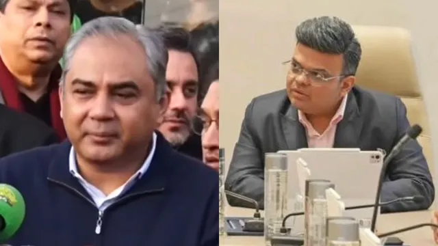 icc-warning-to-pakistan-cricket-with-complete-isolation-threat-t20-world-cup-2026-controversy-pcb-chief-mohsin-naqvi-statement-updates
