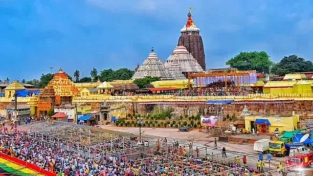puri-jagannath-history-who-built-odishas-iconic-shrine-new-research-reveals-untold-mysteries