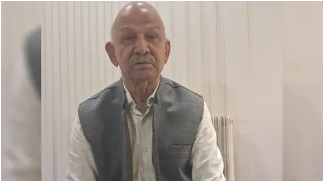 khem-raj-sundriyal-man-who-took-panipat-handloom-to-world-stage-to-get-padma-shri
