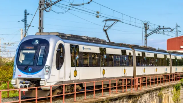 kochi-metro-update-kmrl-raises-discount-on-mobile-qr-tickets-check-revised-fare-launch-date