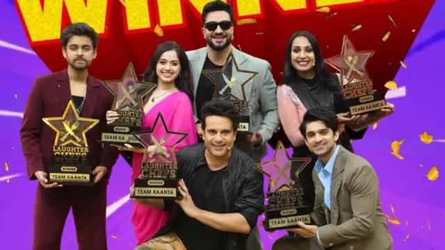 laughter-chefs-season-3-winner-aly-goni-jannat-zubair-and-krushna-abhishek-team-kaanta-take-home-the-trophy