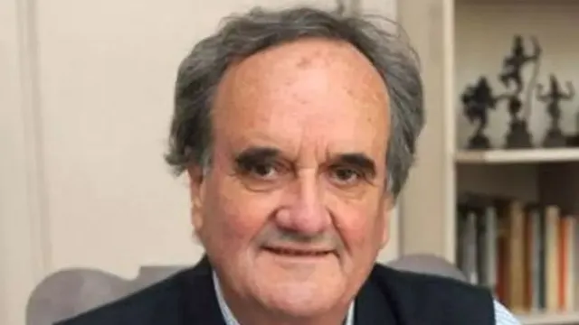 veteran-journalist-mark-tully-dies-at-90-in-delhi-know-about-bbcs-voice-of-india