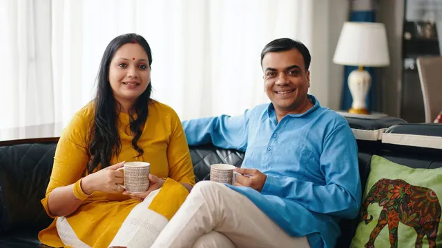 union-budget-2026-tax-relief-for-married-couples-income-taxes-itr-filing-nirmala-sitharaman-all-you-need-to-know