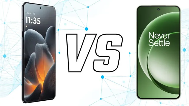 motorola-signature-vs-oneplus-15r-same-chip-different-priorities-which-one-is-best-for-you-specs-and-features-compared