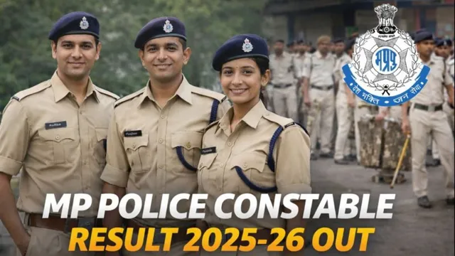 mp-police-result-202526-out-check-mp-police-constable-scorecard-at-esbmpgovin-direct-link-pdf-herr