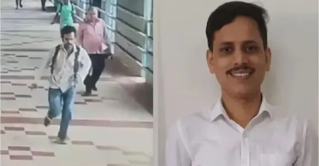 mumbai-college-professor-stabbed-to-death-after-trivial-argument-on-malad-station