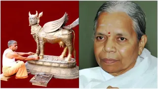 Padma Awards 2026: 45 Unsung Heroes In Field Of Literature, Education, Healthcare, Art Named For Padma Shri | Check Full List