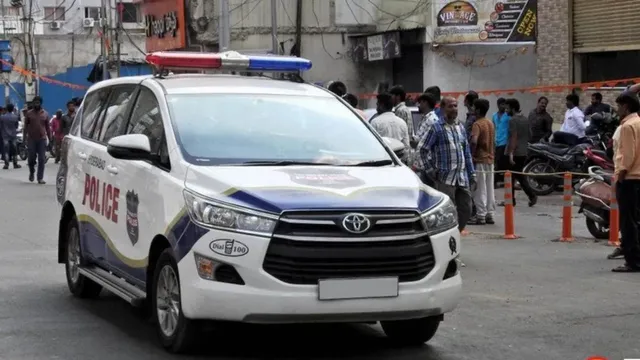 haryana-horror-one-year-old-kidnapped-killed-by-mothers-online-friend-police-suspects-mothers-involvement