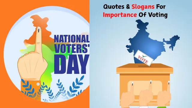 national-voters-day-india-2026-quotes-and-slogans-that-highlight-the-power-of-voting
