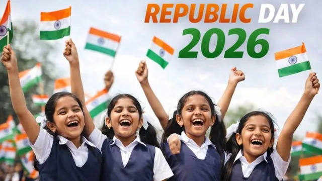 tomorrow-school-holiday-will-schools-remain-closed-or-open-on-republic-day-heres-what-students-parents-should-know