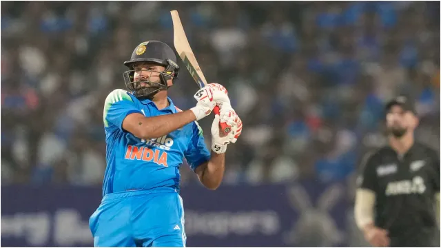 padma-awards-vijay-amritraj-receives-padma-bhushan-harmanpreet-and-rohit-sharma-conferred-padma-shri