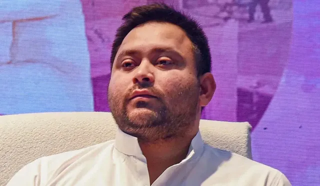 bihar-tejashwi-yadav-lalu-yadav-bihar-assembly-election-rjds-national-working-president-challenges