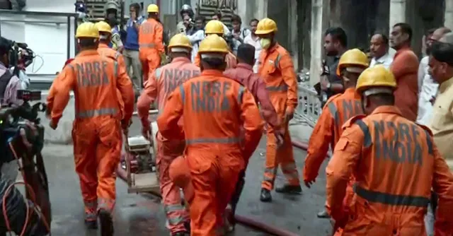 telangana-six-girls-found-unconscious-after-ac-blast-sparks-hostel-fire-in-alwal-due-to-short-circuit