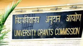 UGC Equity Regulations 2026: Why New 'Equity Rules' Sparked Nationwide Debate On Campus Equity And Freedom? Details Here