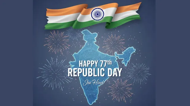 77th-republic-day-2026-5-whatsapp-status-photos-to-post-on-whatsapp-facebook-status-and-instagram-stories
