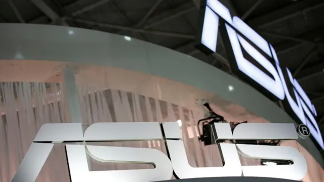 asus-confirms-exit-from-smartphone-market-shifts-focus-to-ai-and-commercial-pcs