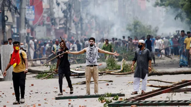 bangladesh-news-dhaka-police-chief-officers-get-death-penalty-for-2024-protests