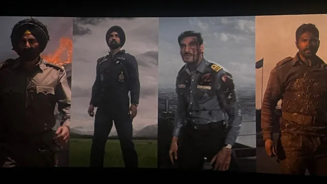 border-2-box-office-collection-day-3-sunny-deol-war-movie-zooms-past-rs-100-crore-mark-after-strong-jump-on-first-sunday