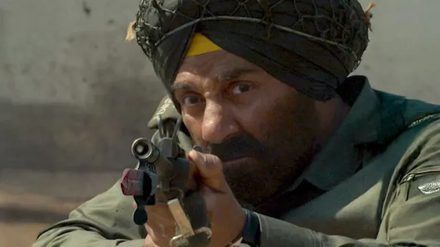 is-border-3-on-the-cards-bhushan-kumar-drops-major-hint-amid-border-2-success
