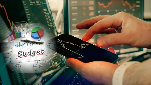 budget-2026-why-stock-markets-often-trade-lower-ahead-of-union-budgets-know-expert-insights