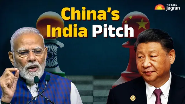 china-xi-jinping-message-to-india-on-republic-day-is-outreach-strategic-not-sentimental-explained