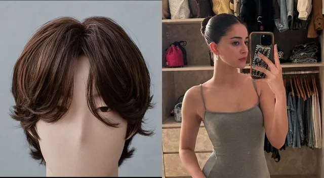 slick-buns-to-butterfly-cuts-gen-z-hairstyles-that-rule-instagram