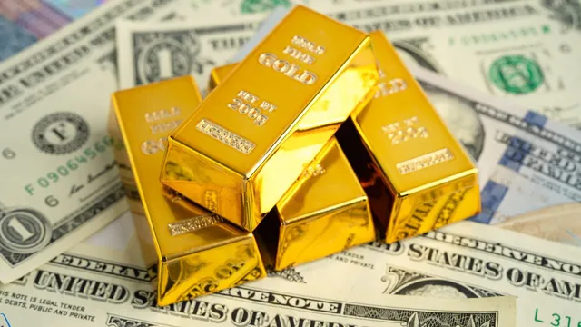 gold-rate-today-gold-price-surpasses-5000-whats-fueling-the-rally