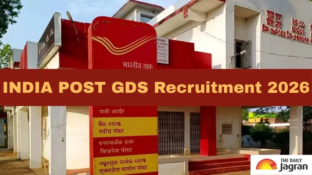 india-post-gds-recruitment-2026-bpm-abpm-registration-date-out-for-28740-vacancies-at-indiapostgdsonlinegovin-check-here