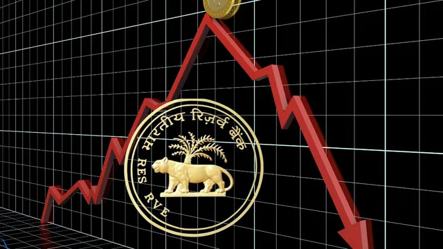 india-us-trade-deal-uncertainty-threatens-indias-growth-rbi-may-be-forced-to-cut-repo-rate-details