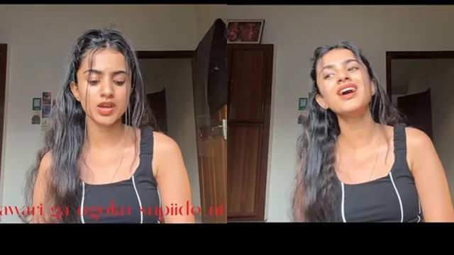 indian-woman-sings-japanese-rap-just-a-boy-without-knowing-the-language-internet-cant-get-enough