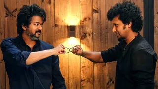 Jana Nayagan: Lokesh Kanagaraj Confirms Special Appearance In Thalapathy Vijay's Final Film; What Other Surprise Cameos Await Fans?