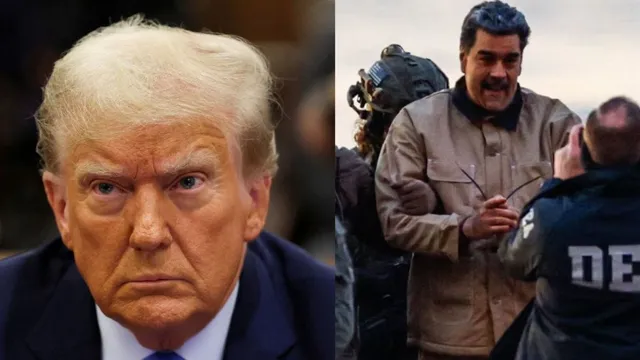 what-is-discombobulator-secret-weapon-trump-claims-us-used-to-capture-venezuelas-maduro-without-firing-a-shot