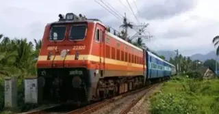 Railway News: THESE Trains To Be Cancelled In Adra, Chakradharpur Division From Jan 27 To Feb 4; Check List