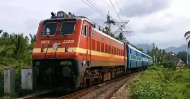 railway-news-these-trains-to-be-cancelled-in-adra-chakradharpur-division-from-january-27-to-february-4-check-list