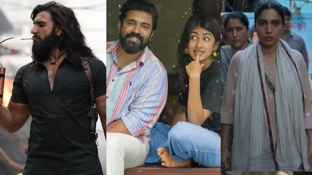 upcoming-ott-releases-this-week-jan-26-to-feb-1-what-to-watch-on-netflix-jiohotstar-and-other-digital-platforms