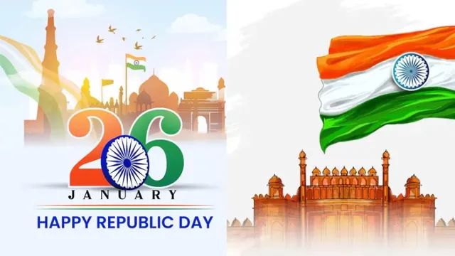 republic-day-2026-why-it-is-celebrated-on-january-26-know-its-historical-significance-and-importance