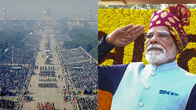 republic-day-2026-operation-sindoor-formation-dazzles-cultural-tableaux-light-up-kartavya-path-during-republic-day-celebrations-see-pics