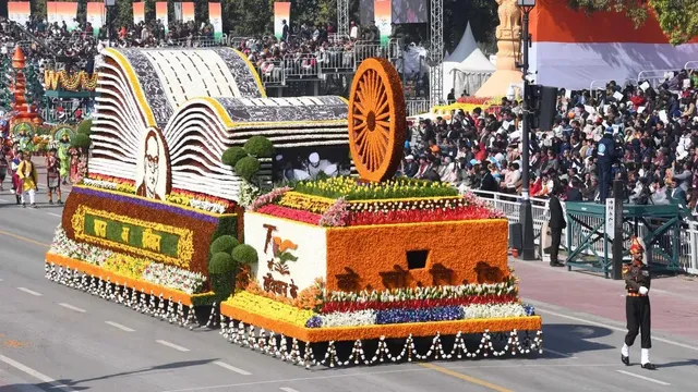republic-day-2026-is-india-celebrating-76th-or-77th-republic-day-this-year-know-here