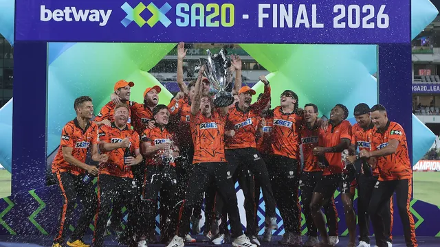 sa20-2026-tristan-stubbs-matthew-breetzke-power-sunrisers-eastern-cape-to-record-extending-third-title