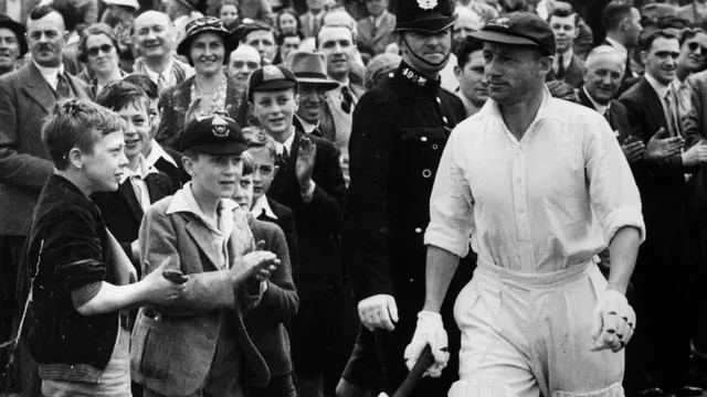 australia-legend-don-bradmans-treasured-cap-sets-new-benchmark-fetching-usd-460000-at-auction